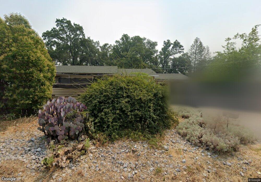 2575 Reservoir Ln, Redding, CA 96002 - photo 1