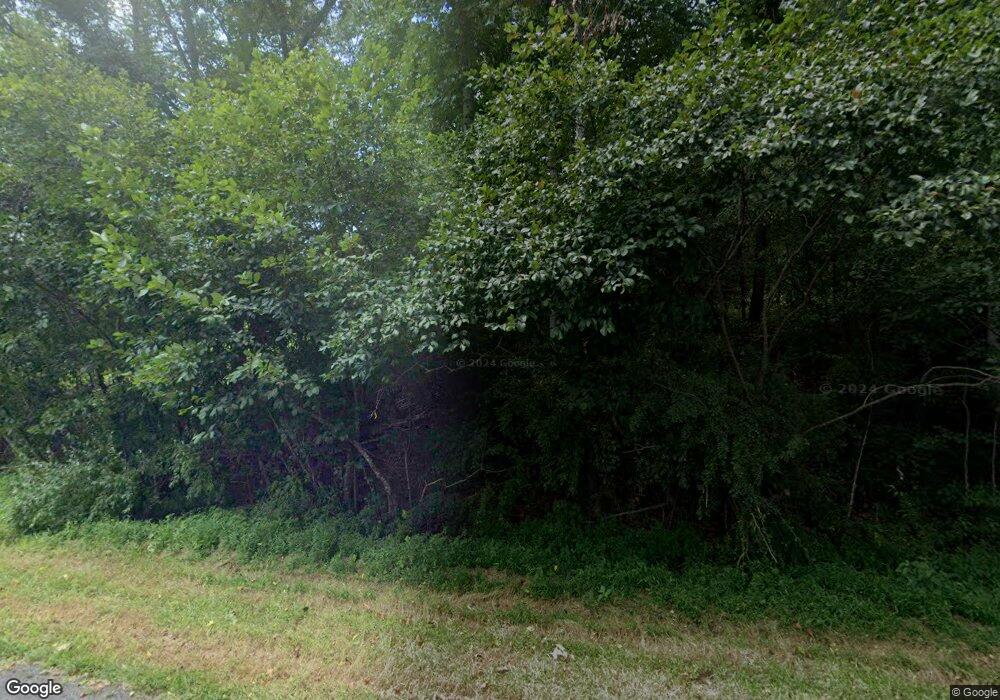 3 Wild Turkey Ln, Amissville, VA 20106 - photo 1