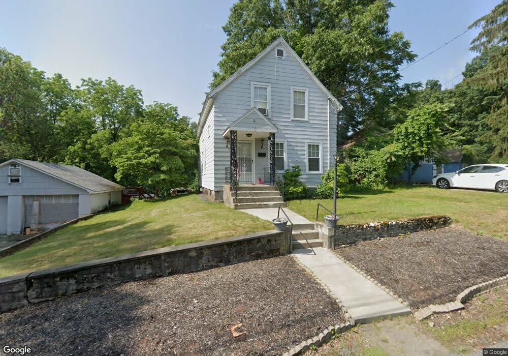 6 Sword St, Auburn, MA 01501 - photo 1