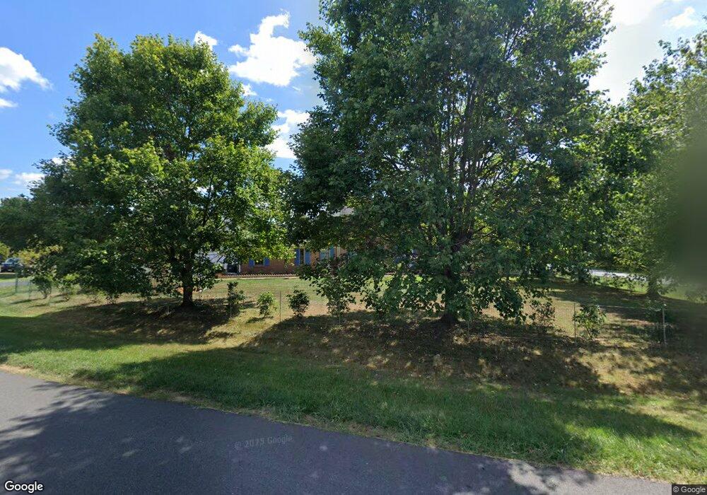 15216 Peachstone Dr, Silver Spring, MD 20905 - photo 1