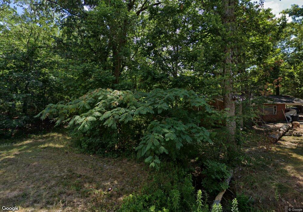 209 Northwood Dr, Asheboro, NC 27203 - photo 1