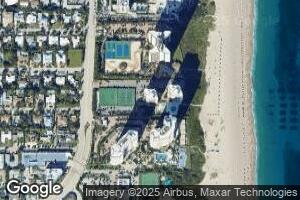 2800 N Ocean Dr Unit B6D, Riviera Beach, FL 33404
