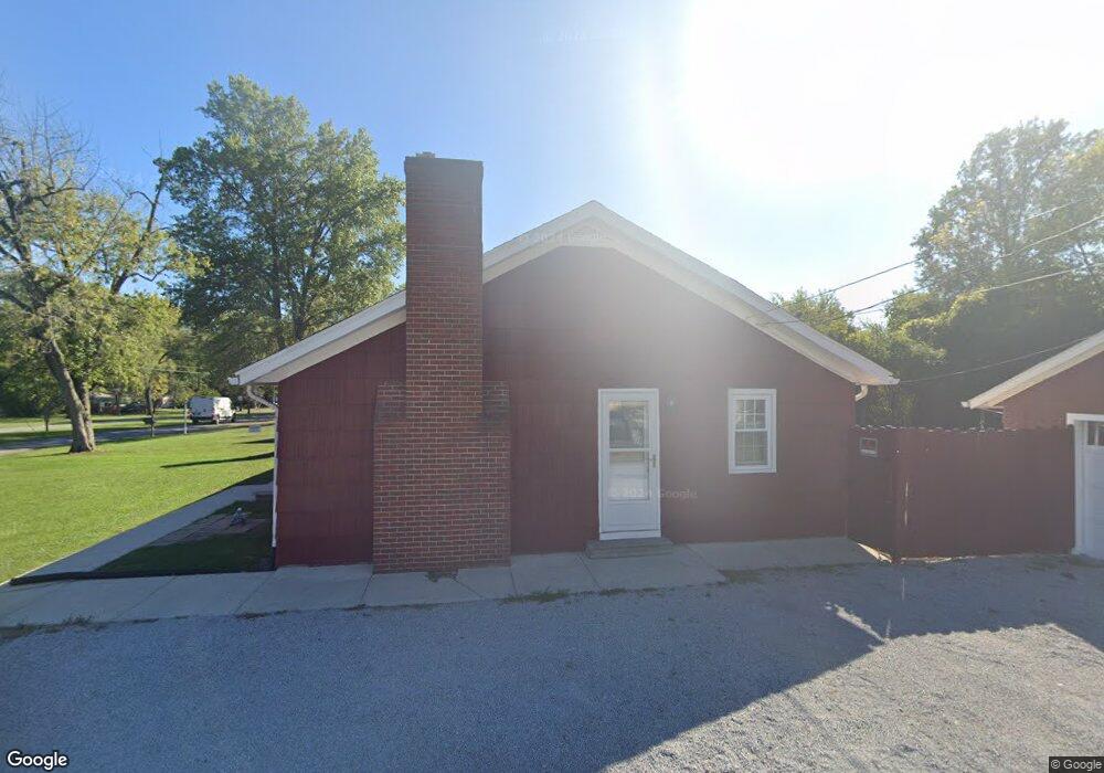 1100 Crayton Ave, Lima, OH 45805 - photo 1