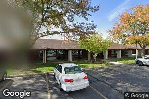 86 N 340 W, Orem, UT 84057