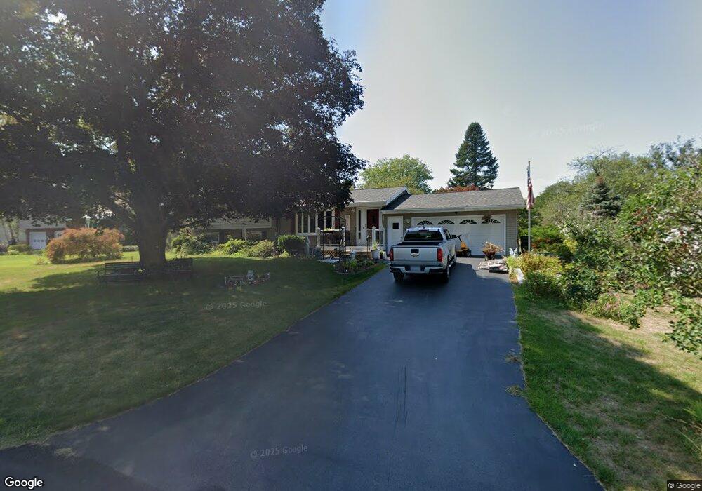 1163 Iroquois Path, Schenectady, NY 12302 - photo 1