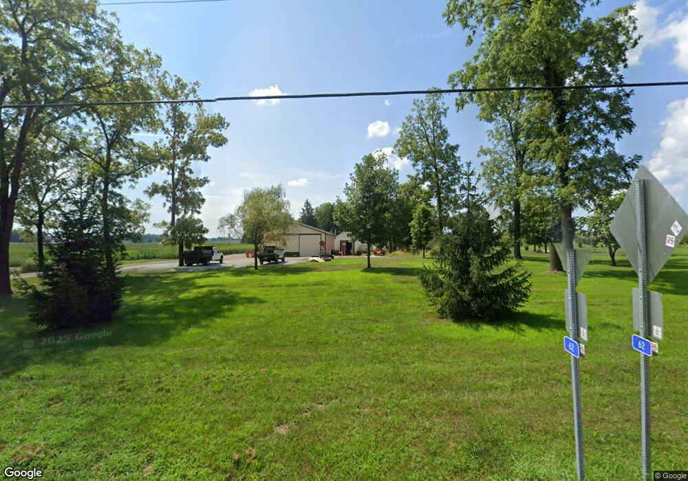 20977 State Road 10, Culver, IN 46511 - photo 1