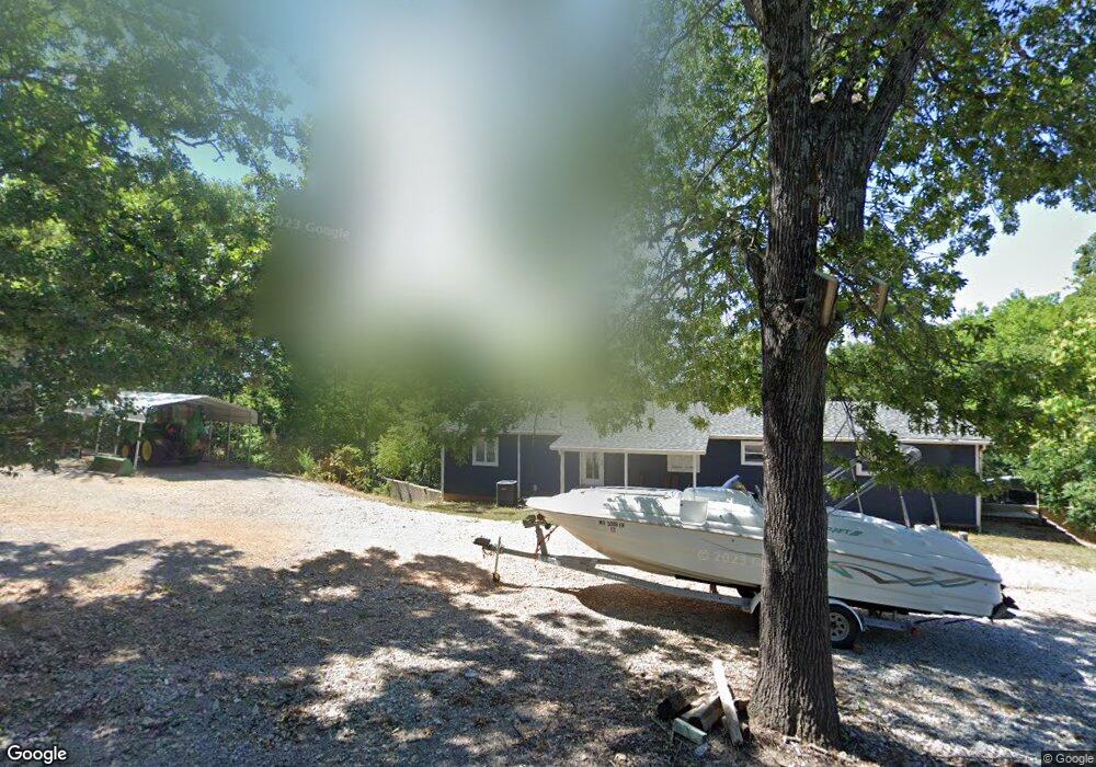 9 Lowell Ln, Kimberling City, MO 65686 - photo 1