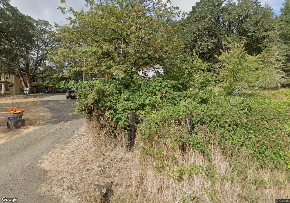 1380 N 9th St, Philomath, OR 97370 - photo 1