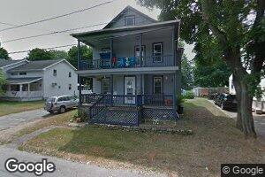 88 8th Ave Unit 2, Haverhill, MA 01830