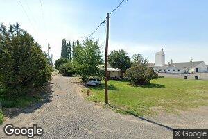 103 1st Ave, Mesa, WA 99343