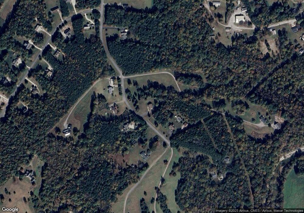 275 Treebark Rd, Statesville, NC 28625 - photo 1