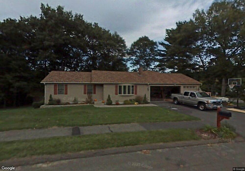 39 Sterling Dr, Easthampton, MA 01027 - photo 1