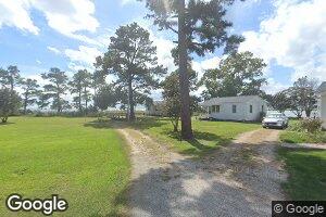 1417 Bellevue Rd, Port Haywood, VA 23138