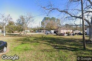 147 Saint Joe St, Ama, LA 70031