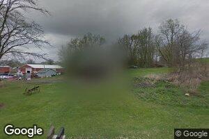 7336 W Winslow Rd, Winslow, IL 61089