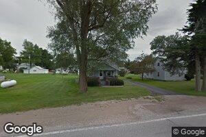 510 1st Ave, Collins, IA 50055