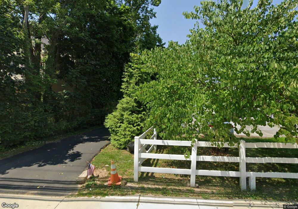 707 Keidel Dr, Catonsville, MD 21228 - photo 1