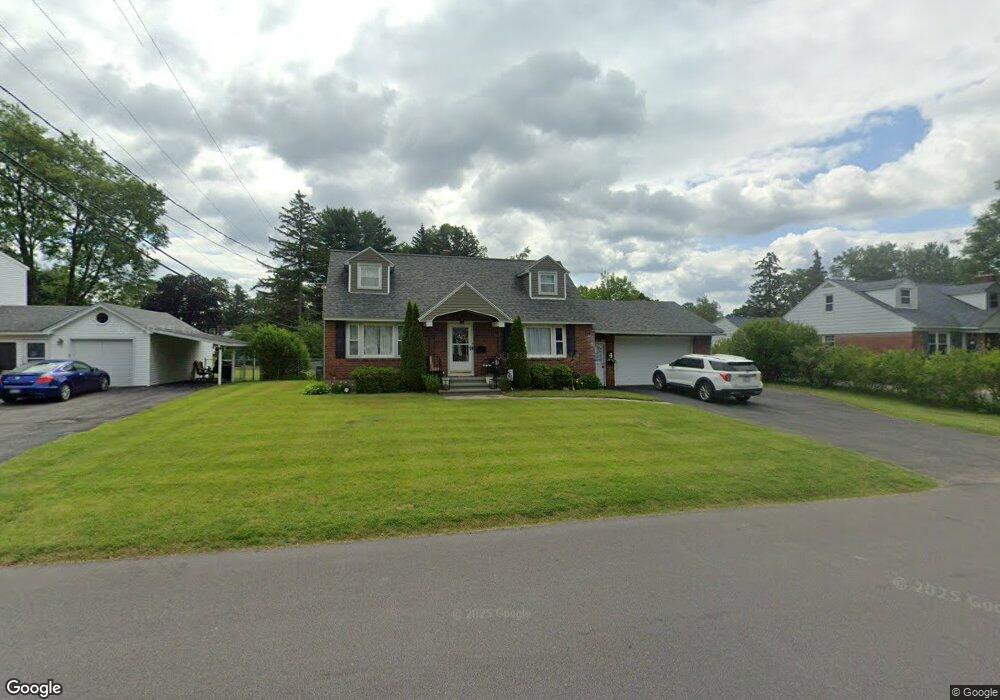 4 Mullen Dr, Schenectady, NY 12306 - photo 1