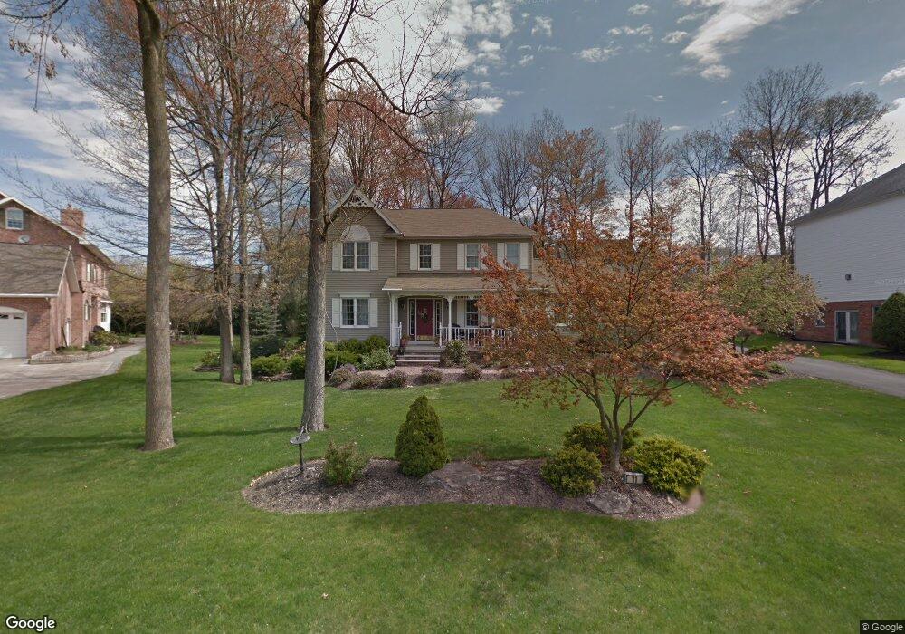 11 Ivy Dr, Shavertown, PA 18708 - photo 1