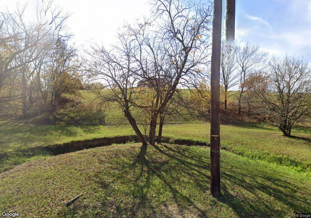 4902 Fible Ln, Crestwood, KY 40014 - photo 1