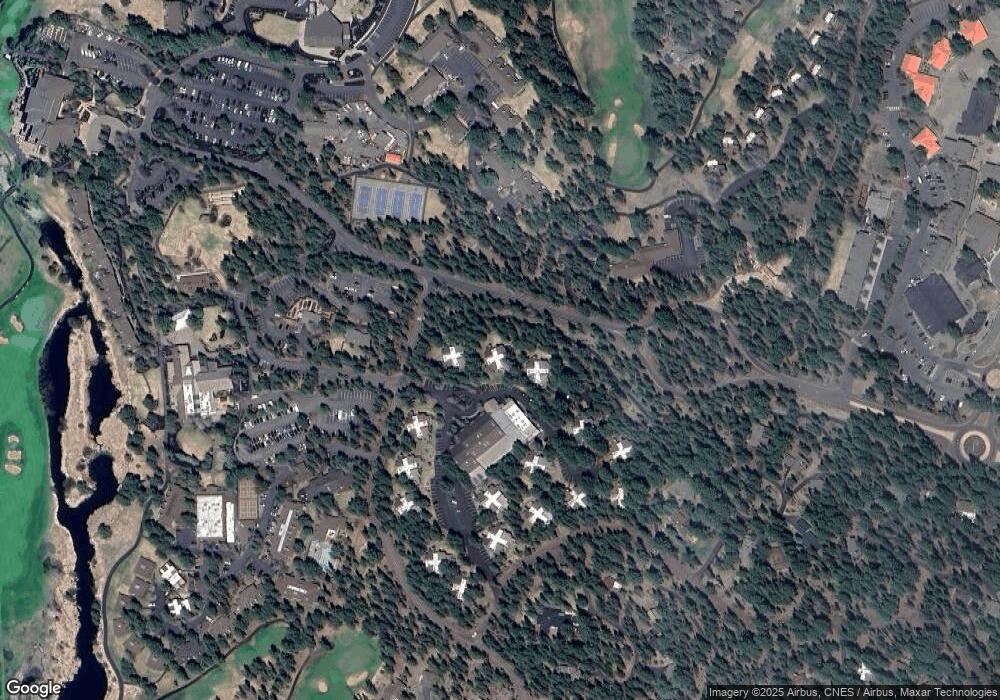 17642 Tennis Village Ct unit 33, Sunriver, OR 97707 - photo 1