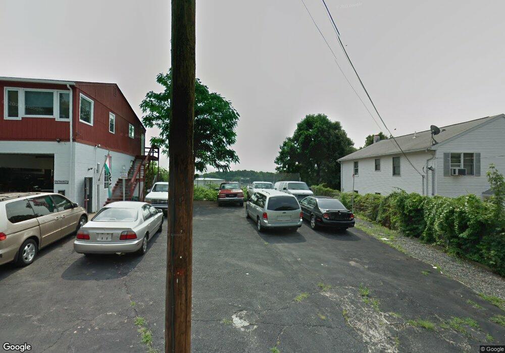 15 Calef St unit 2, Cranston, RI 02920 - photo 1