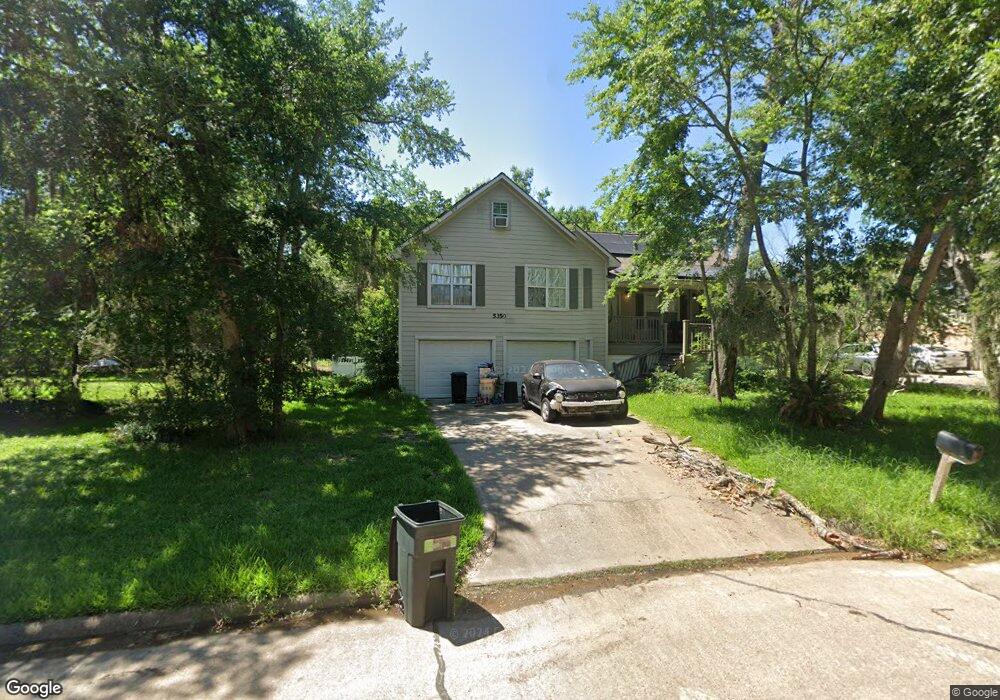 5350 Apple Blossom Ln, Friendswood, TX 77546 - photo 1