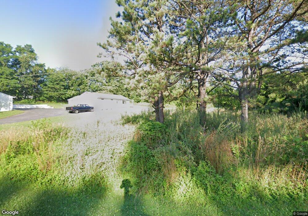 441 Engle Molers Rd, Harpers Ferry, WV 25425 - photo 1