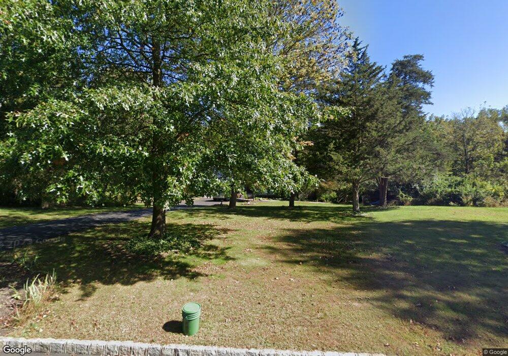 21 Nathaniel Green Dr, Titusville, NJ 08560 - photo 1