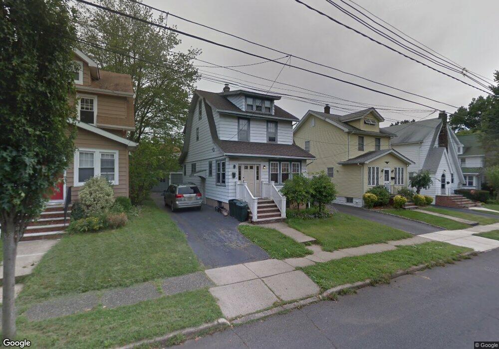 97 Sylvan Rd, Bloomfield, NJ 07003 - photo 1