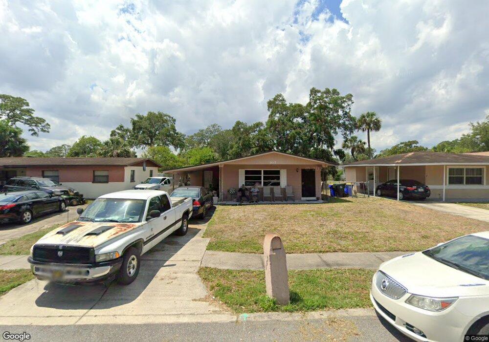 915 Varr Ave, Rockledge, FL 32955 - photo 1