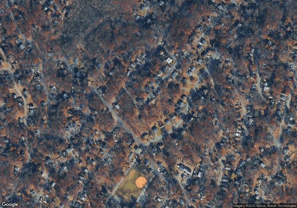 11 Rollins Trail, Hopatcong, NJ 07843 - photo 1