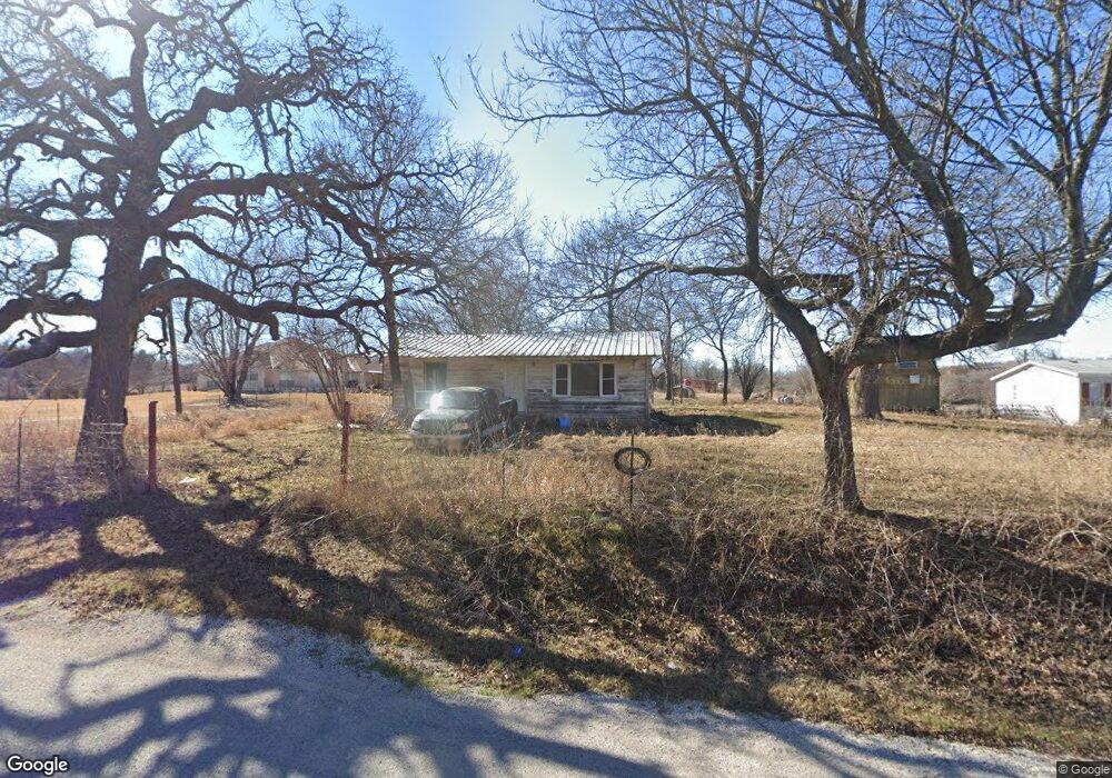283 County Road 4790, Boyd, TX 76023 - photo 1