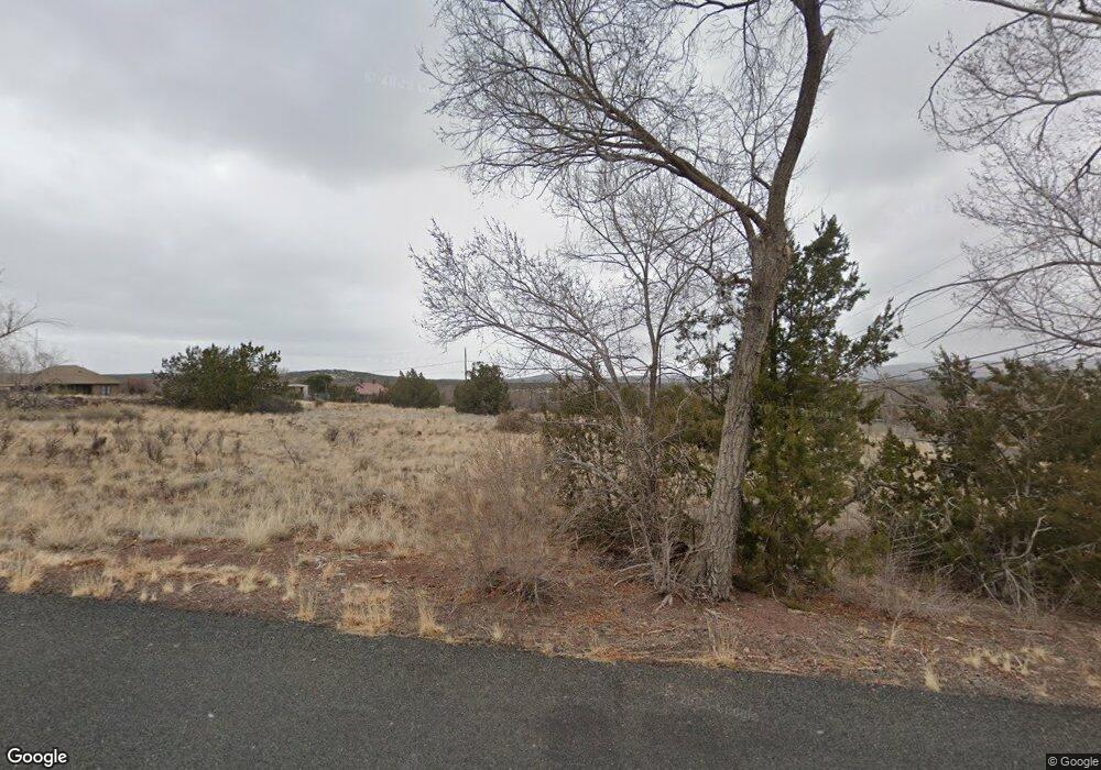 272 Maple Ave, Ash Fork, AZ 86320 - photo 1