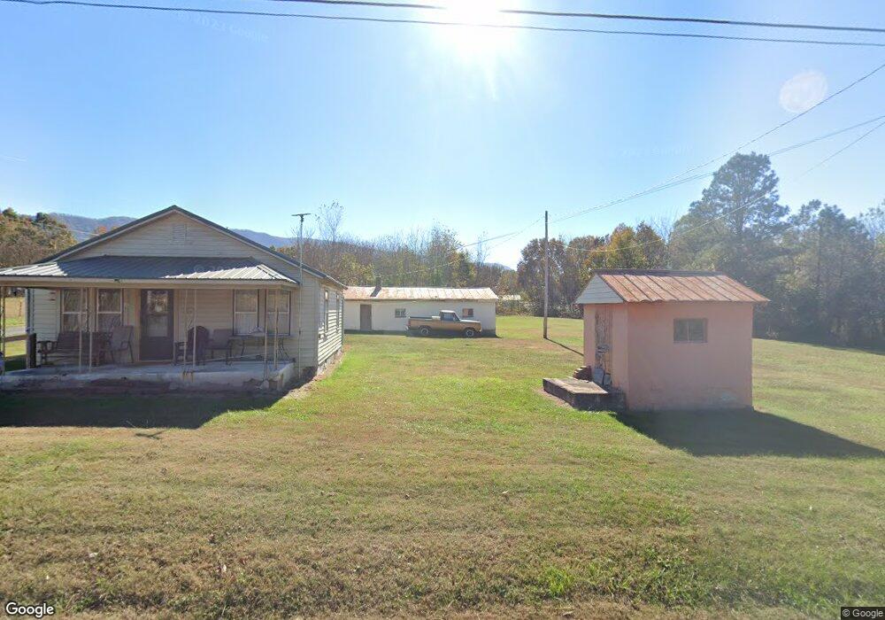 1180 Tabor Rd, Greeneville, TN 37743 - photo 1