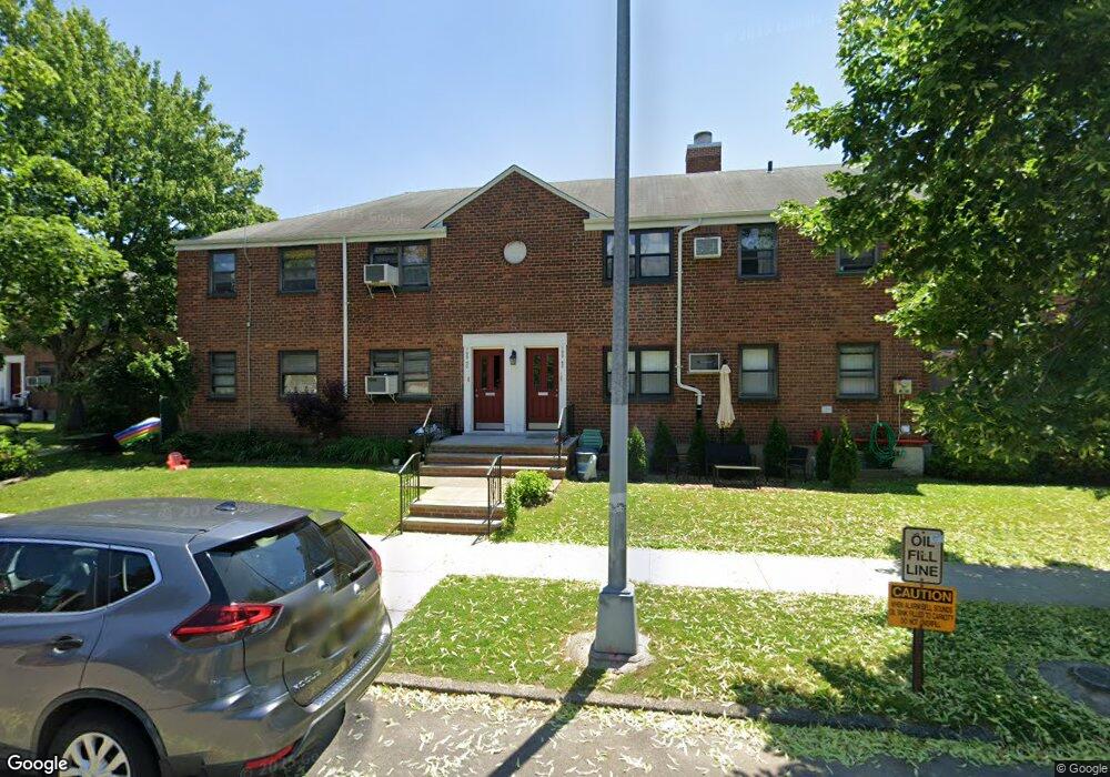 19948 19th Ave, Whitestone, NY 11357 - photo 1