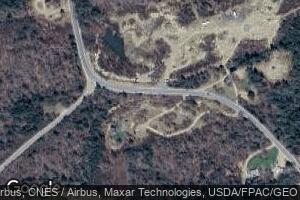 315 Pigeon Hill Rd, Steuben, ME 04680