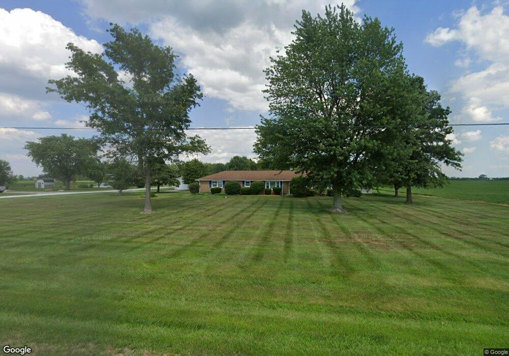 13692 Indiana 13, Elwood, IN 46036 - photo 1