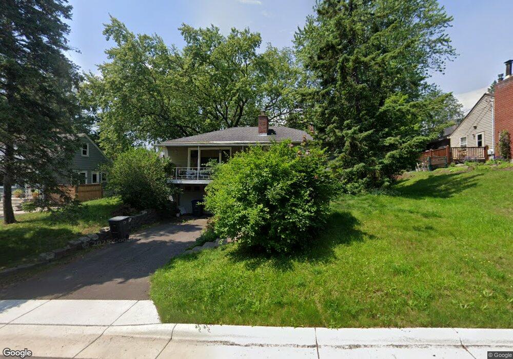 529 N Old Howard Mill Rd, Duluth, MN 55804 - photo 1