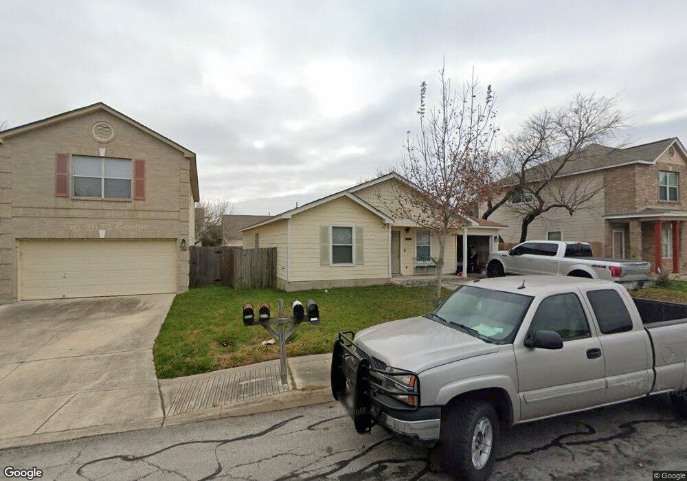 3826 Verde Bosque unit 2, San Antonio, TX 78223 - photo 1