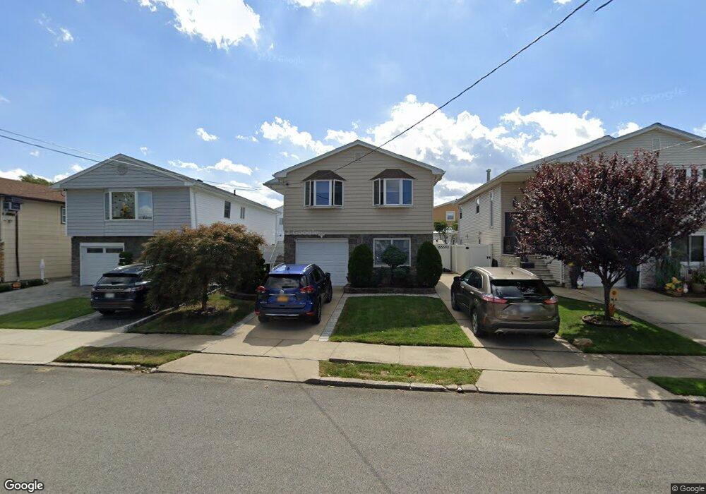 44 E Scranton Ave, Staten Island, NY 10308 - photo 1