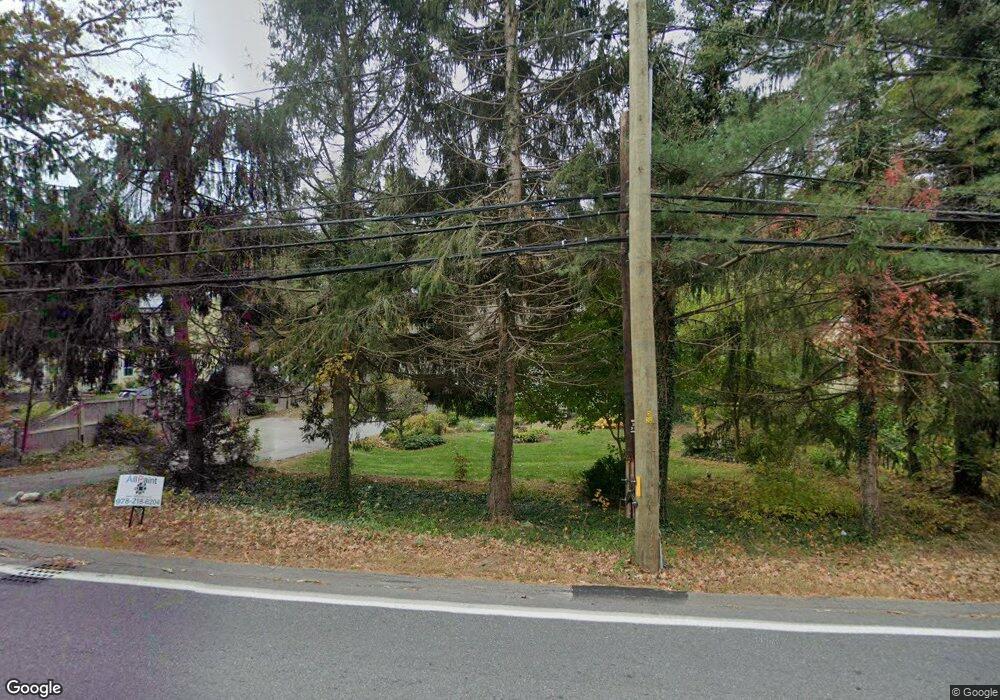 137 Concord Rd, Sudbury, MA 01776 - photo 1