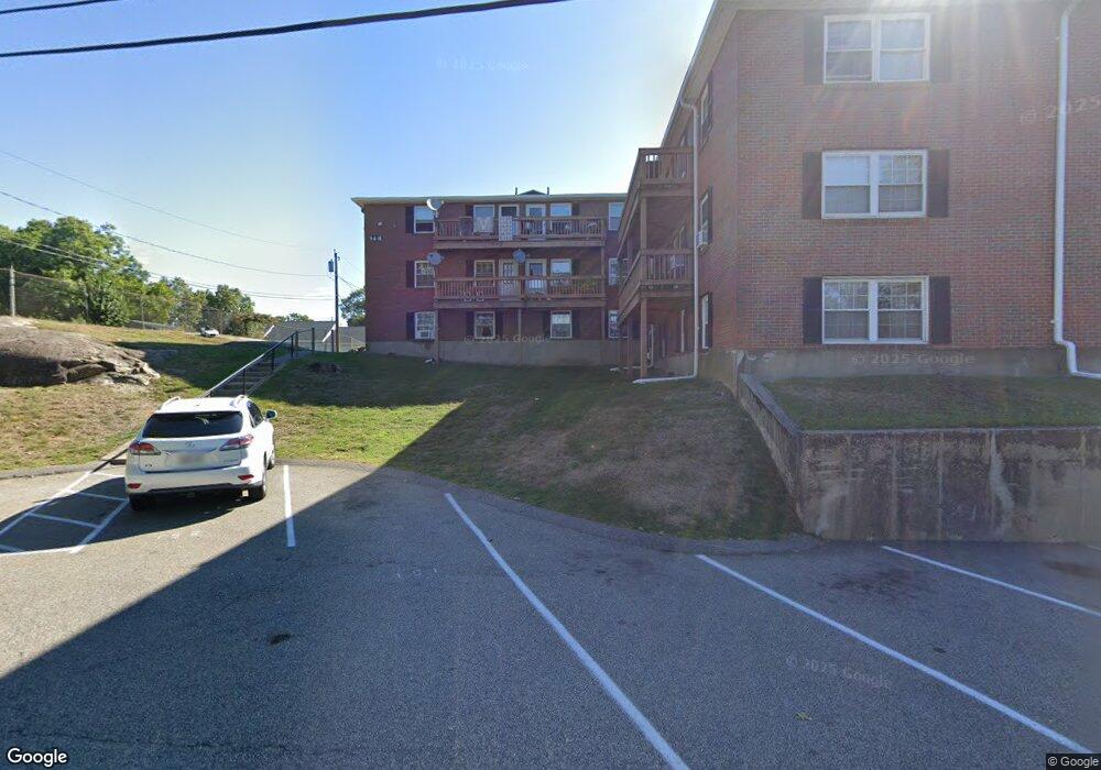 7 Tara Dr unit 6, Weymouth, MA 02188 - photo 1