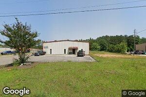 138 Industrial Park Dr, Woodstock, AL 35188