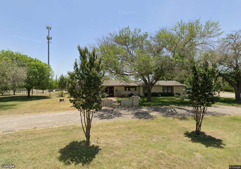1507 Hillside St, Copperas Cove, TX 76522 - photo 1