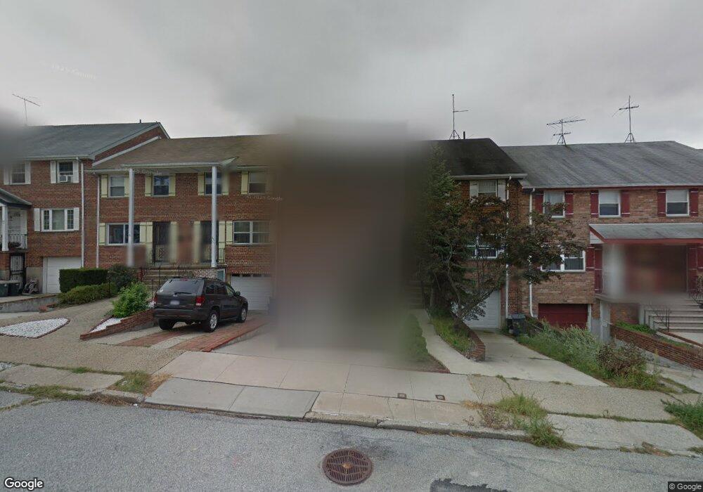 24030 66th Ave, Little Neck, NY 11362 - photo 1