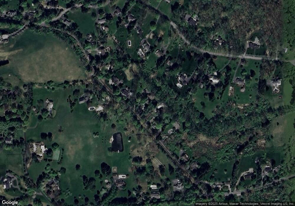 218 Talmage Rd, Mendham, NJ 07945 - photo 1