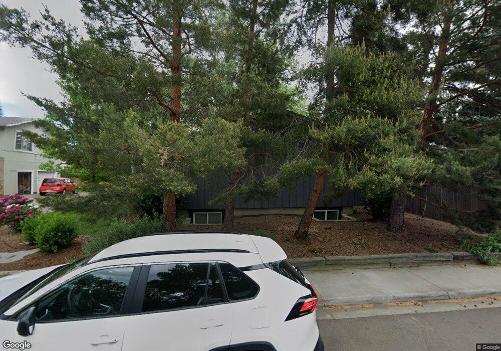 2555 Juniper Ave, Boulder, CO 80304 - photo 1