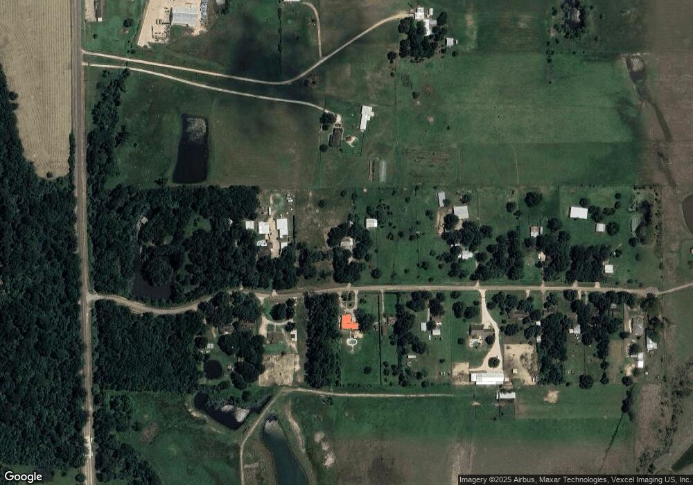 31802 Charter Ln, Waller, TX 77484 - photo 1