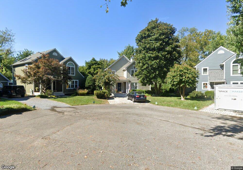 3 Kelly Ct, Annapolis, MD 21403 - photo 1